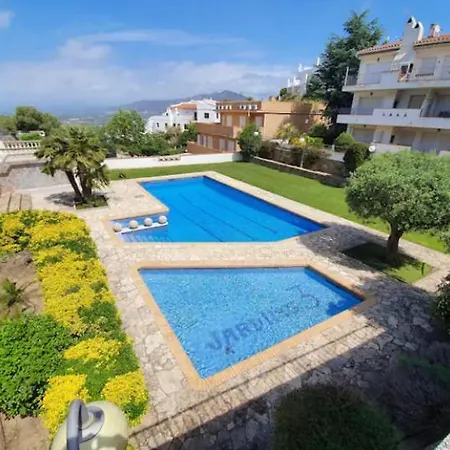 Mejores Puestas De Sol Appartement *