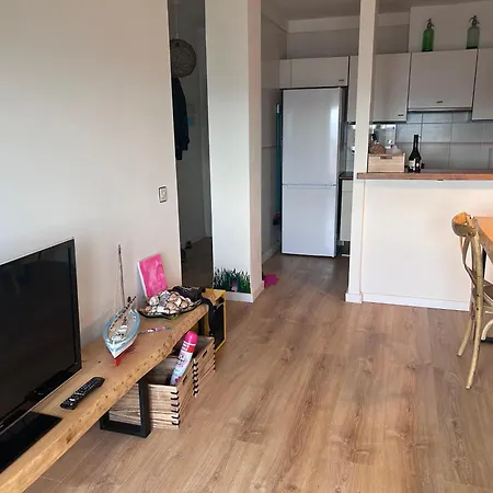 Mejores Puestas De Sol Appartement *