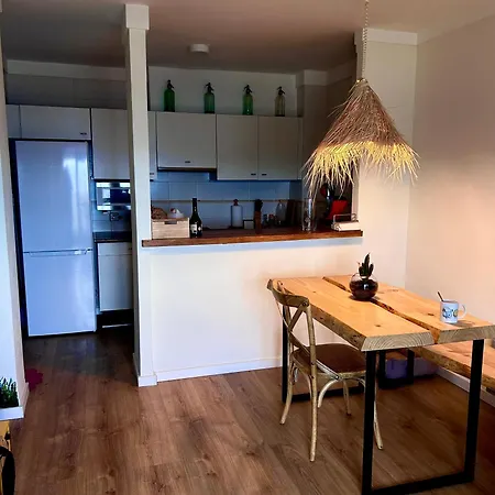 Mejores Puestas De Sol Appartement