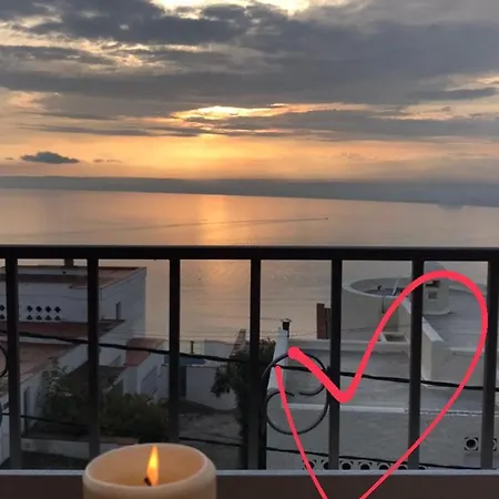 Mejores Puestas De Sol