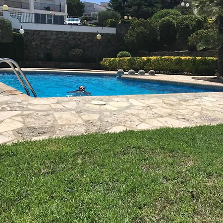 Appartement Mejores Puestas De Sol