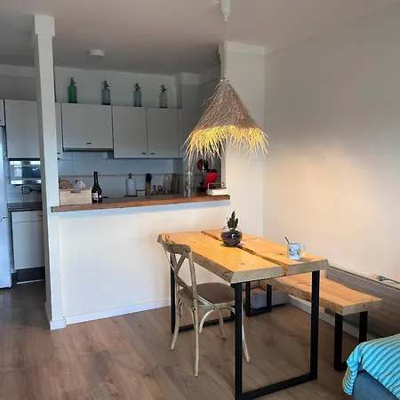 Mejores Puestas De Sol Apartman *