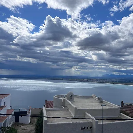 Mejores Puestas De Sol Appartement Roses