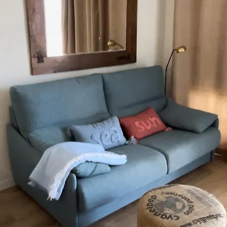 Mejores Puestas De Sol Appartement *