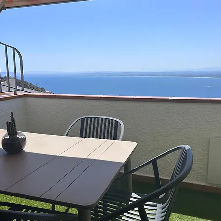 Appartement Mejores Puestas De Sol